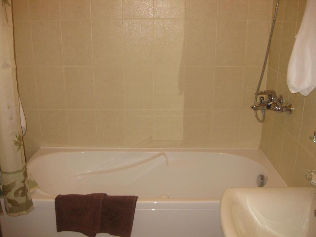 Hotel Complex Zelenyi Gai Kopachuvka Room photo